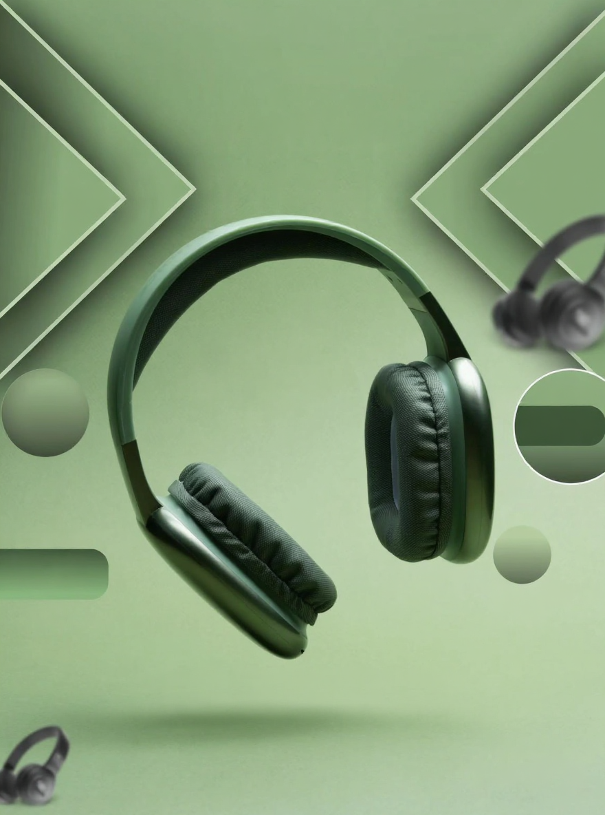 ImageTranslate.AI テキスト削除後のきれいな画像