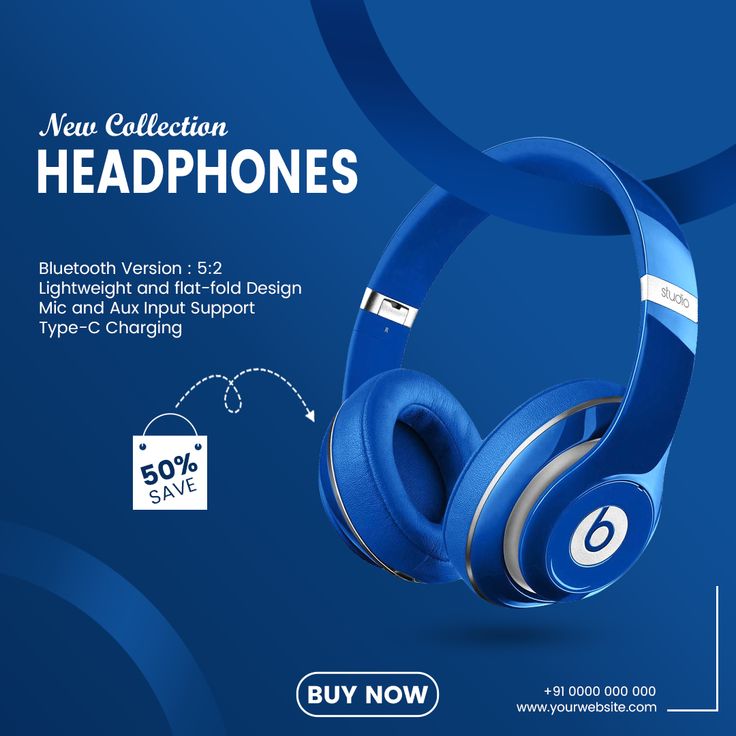 E-Commerce product image