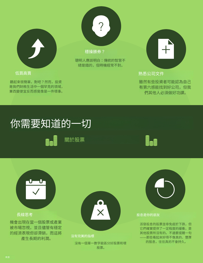 Document and report translated image